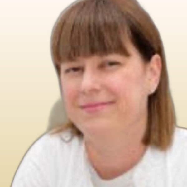 Таяна Філіпець Каніжай